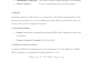 do bioinformatics, biostatistics and research writing